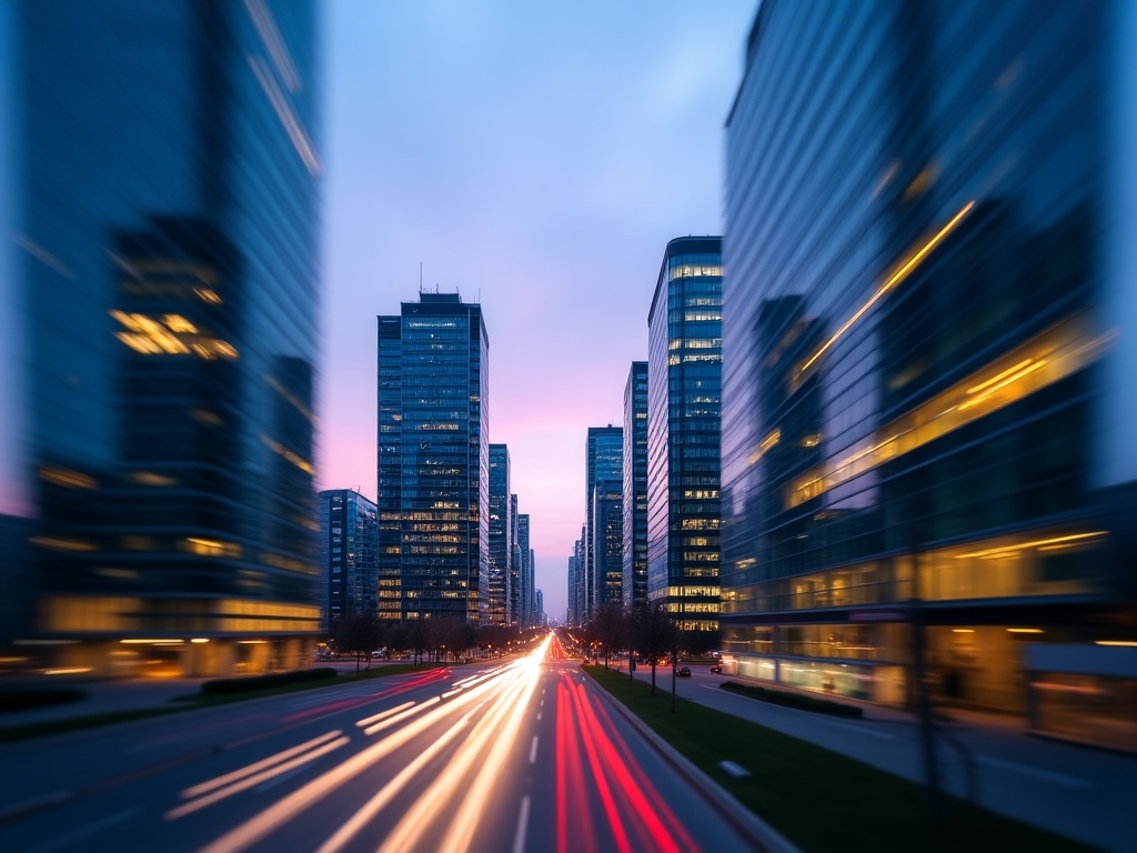 Финансовое планирование в Казахстане